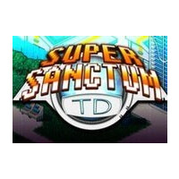 Super Sanctum TD Steam Gift