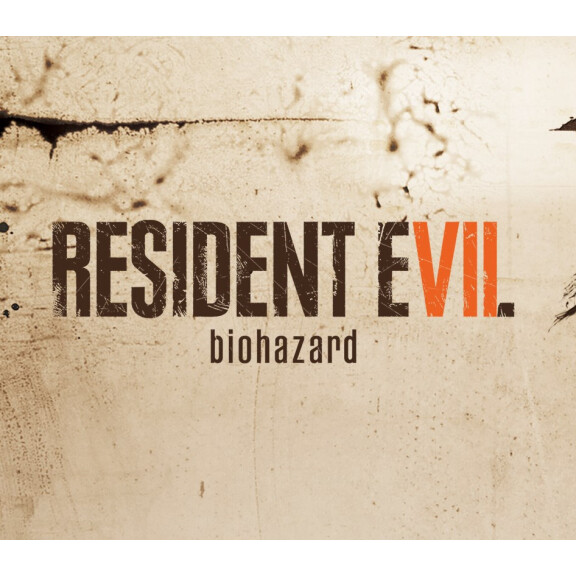 Resident Evil 7: Biohazard US XBOX One CD Key