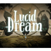 Lucid Dream Adventure Steam CD Key