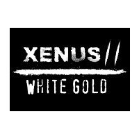 Xenus 2: White Gold Steam CD Key