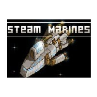 Steam Marines Steam CD Key
