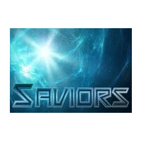 Star Saviors Steam Gift
