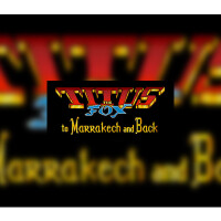 Titus the Fox Steam CD Key
