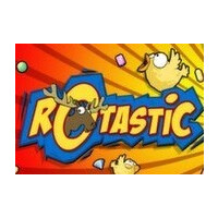 Rotastic Steam CD Key