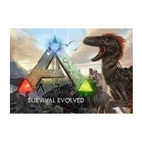 ARK: Survival Evolved - Season Pass EU XBOX One CD Key