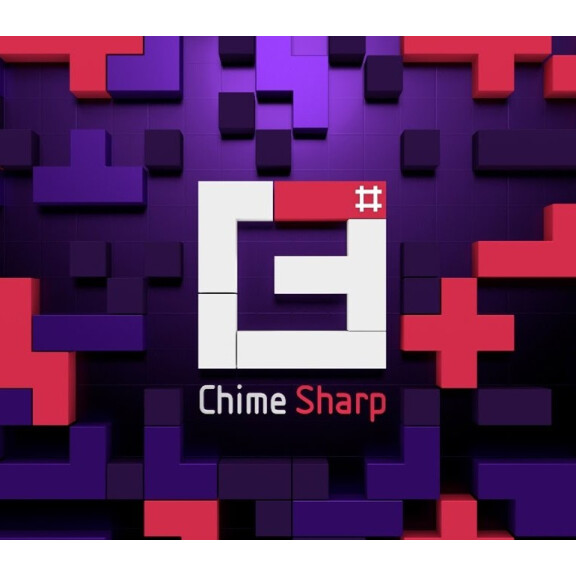 Chime Sharp US Nintendo Switch CD Key