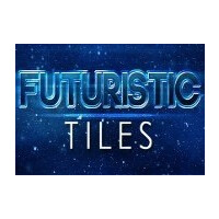 RPG Maker VX Ace - Futuristic School Tiles Steam CD Key