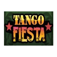 Tango Fiesta Steam Gift