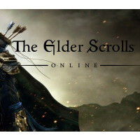 The Elder Scrolls Online US XBOX One CD Key