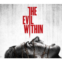 The Evil Within US XBOX One CD Key