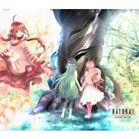 Natural - Beyond Nature - Steam CD Key