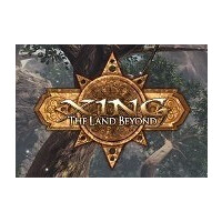 XING: The Land Beyond Steam CD Key