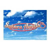 Sakura Angels Steam CD Key
