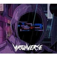 VirtuaVerse Steam Altergift