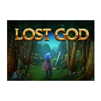 Lost God Steam CD Key