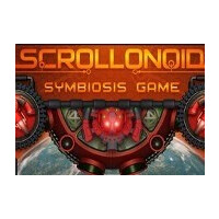 Scrollonoid Steam CD Key