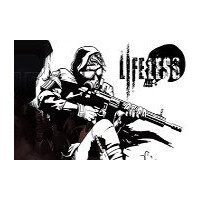 Lifeless Steam CD Key