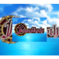 False Myth EU Steam Altergift