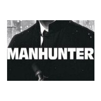 Manhunter Steam CD Key