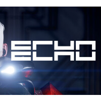 ECHO EU Steam CD Key