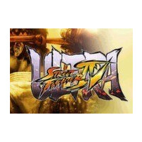Ultra Street Fighter IV + Digital Upgrade DLC Steam CD Key