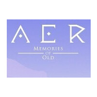 AER Memories of Old US XBOX One CD Key