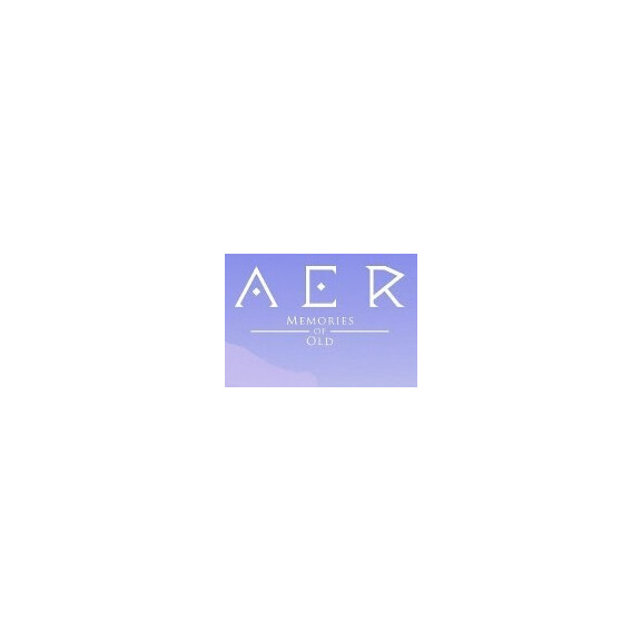 AER Memories of Old US XBOX One CD Key