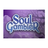 Soul Gambler: Dark Arts Edition Steam CD Key