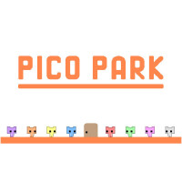 PICO PARK EU Steam Altergift