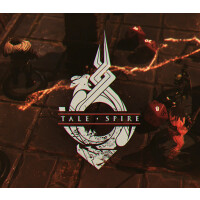TaleSpire Steam Altergift