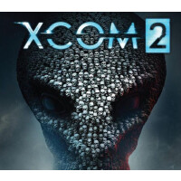 XCOM 2 + 2 DLC Steam CD Key