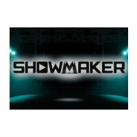 SHOWMAKER - Nepgear Pack DLC Steam CD Key