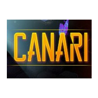 CANARI Steam CD Key