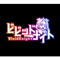 Vivid Knight EU v2 Steam Altergift