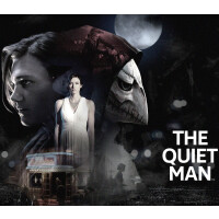 The Quiet Man Steam CD Key
