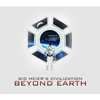 Sid Meier's Civilization: Beyond Earth Steam CD Key