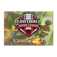 Pinball FX2 - Super League – Zen Studios F.C. Table Steam CD Key