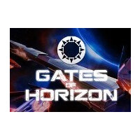 Gates of Horizon Steam CD Key