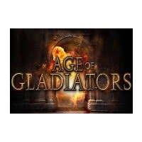 Age of Gladiators Steam CD Key
