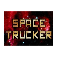 Space Trucker Steam CD Key