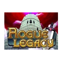 Rogue Legacy GOG CD Key