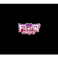 Them's Fightin' Herds Steam CD Key
