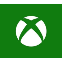 XBOX Live $75 Prepaid Card CA