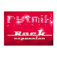 Rytmik Ultimate - Rock Expansion DLC Steam CD Key