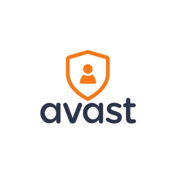 Avast BreachGuard 2021 Key (1 Year / 1 Device)