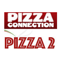Pizza Connection 1&2 Steam CD Key