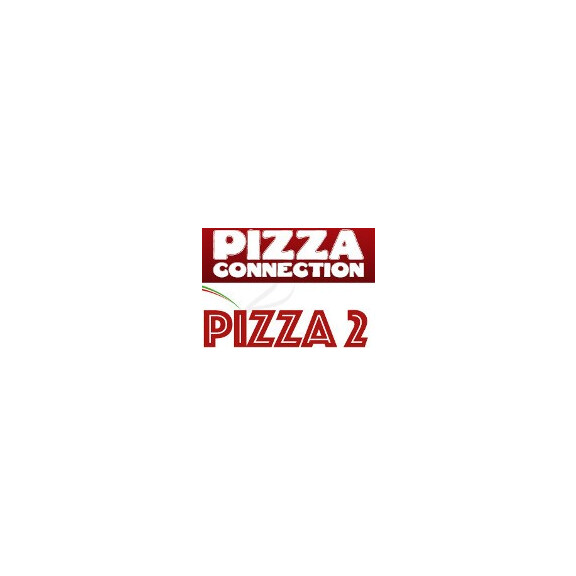 Pizza Connection 1&2 Steam CD Key