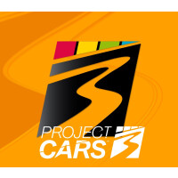 Project CARS 3 - Season Pass DLC EU XBOX One / Xbox Series X|S CD Key