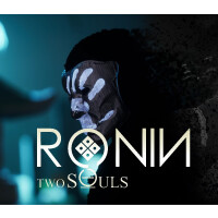 Ronin: Two Souls CHAPTER 1 Steam CD Key