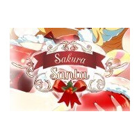 Sakura Santa Steam CD Key